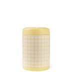 Sunny Sips - Can Cooler (Standard) | Ref 2efrle