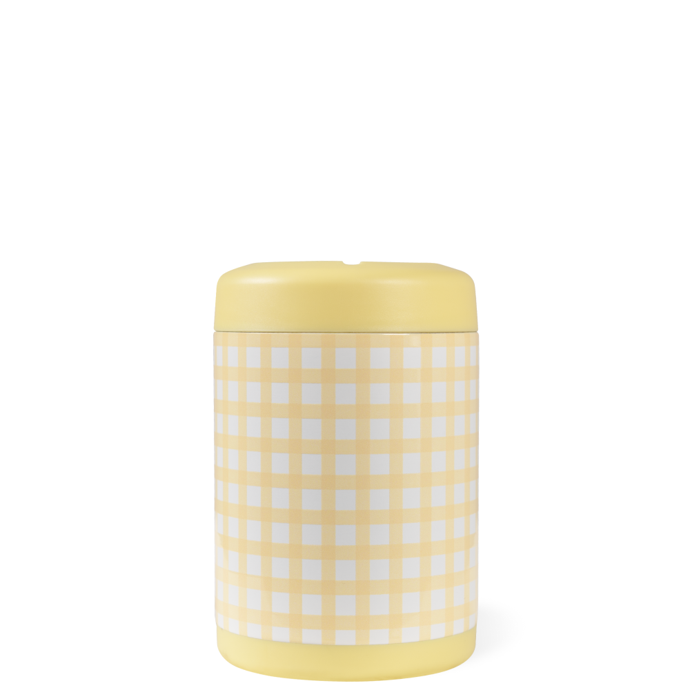 Sunny Sips - Can Cooler (Standard) | Ref 2efrle