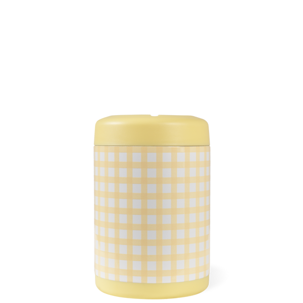 Sunny Sips - Can Cooler (Standard) | Ref 2efrle