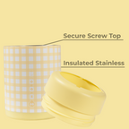 Sunny Sips - Can Cooler (Standard) | Ref 2efrle