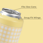 Sunny Sips - Can Cooler (Standard) | Ref 2efrle