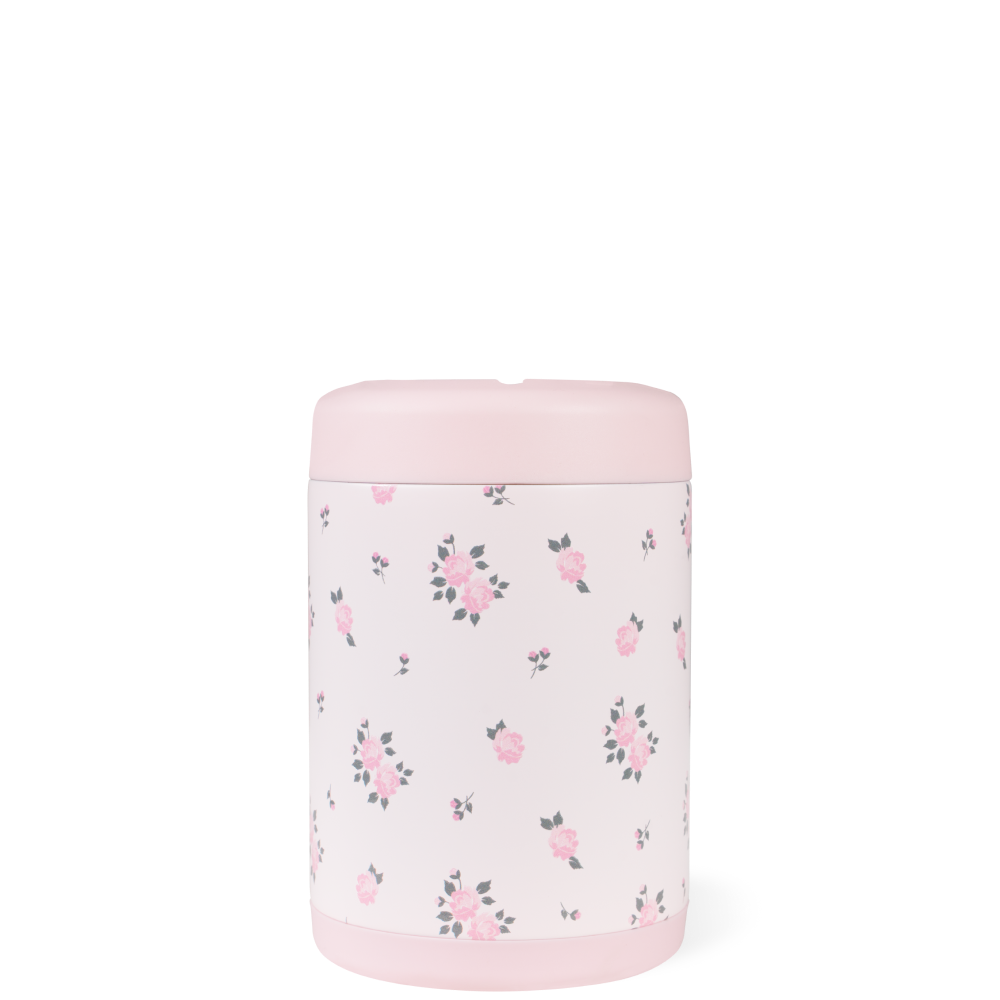 Wildrose - Can Cooler (Standard) | Ref jt3cme