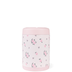 Wildrose - Can Cooler (Standard) | Ref jt3cme