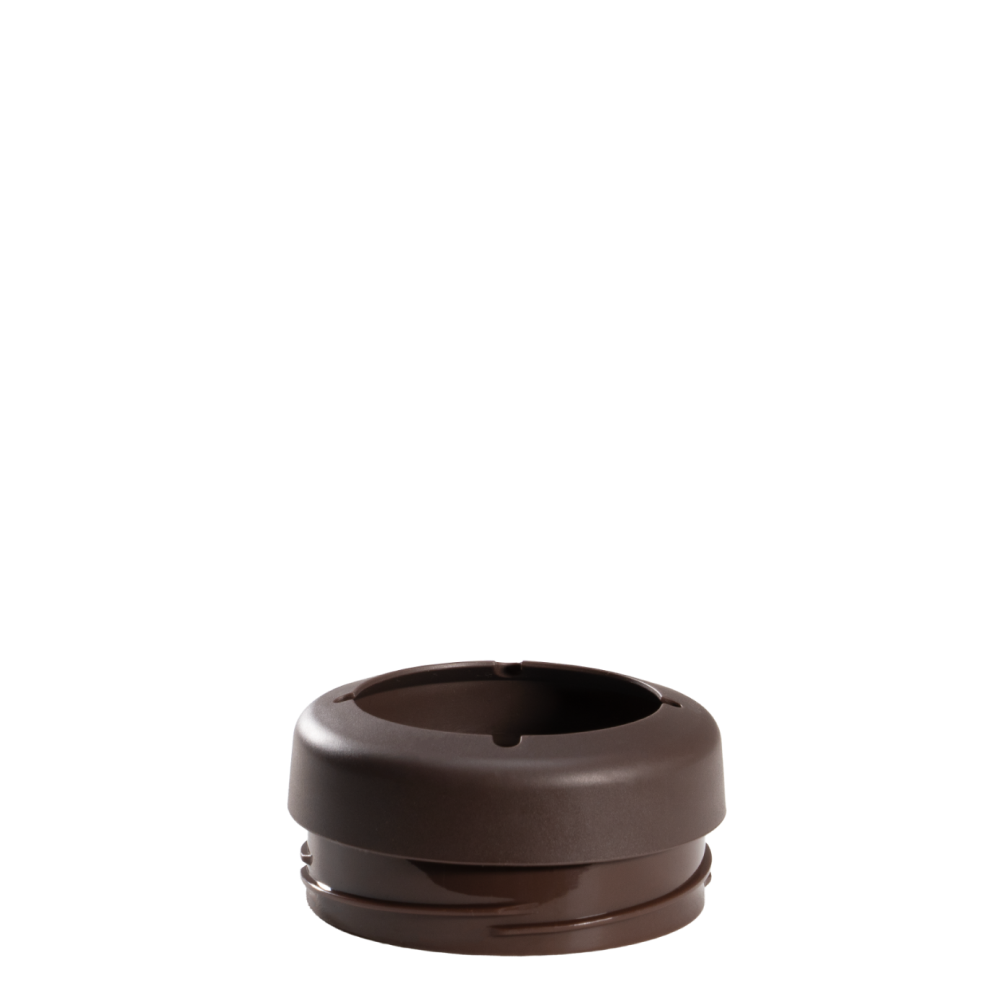 Autumn Checkers - Can Cooler (Slim) | Ref cj23yv
