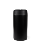 Black - Can Cooler (Slim) | Ref zz98p6