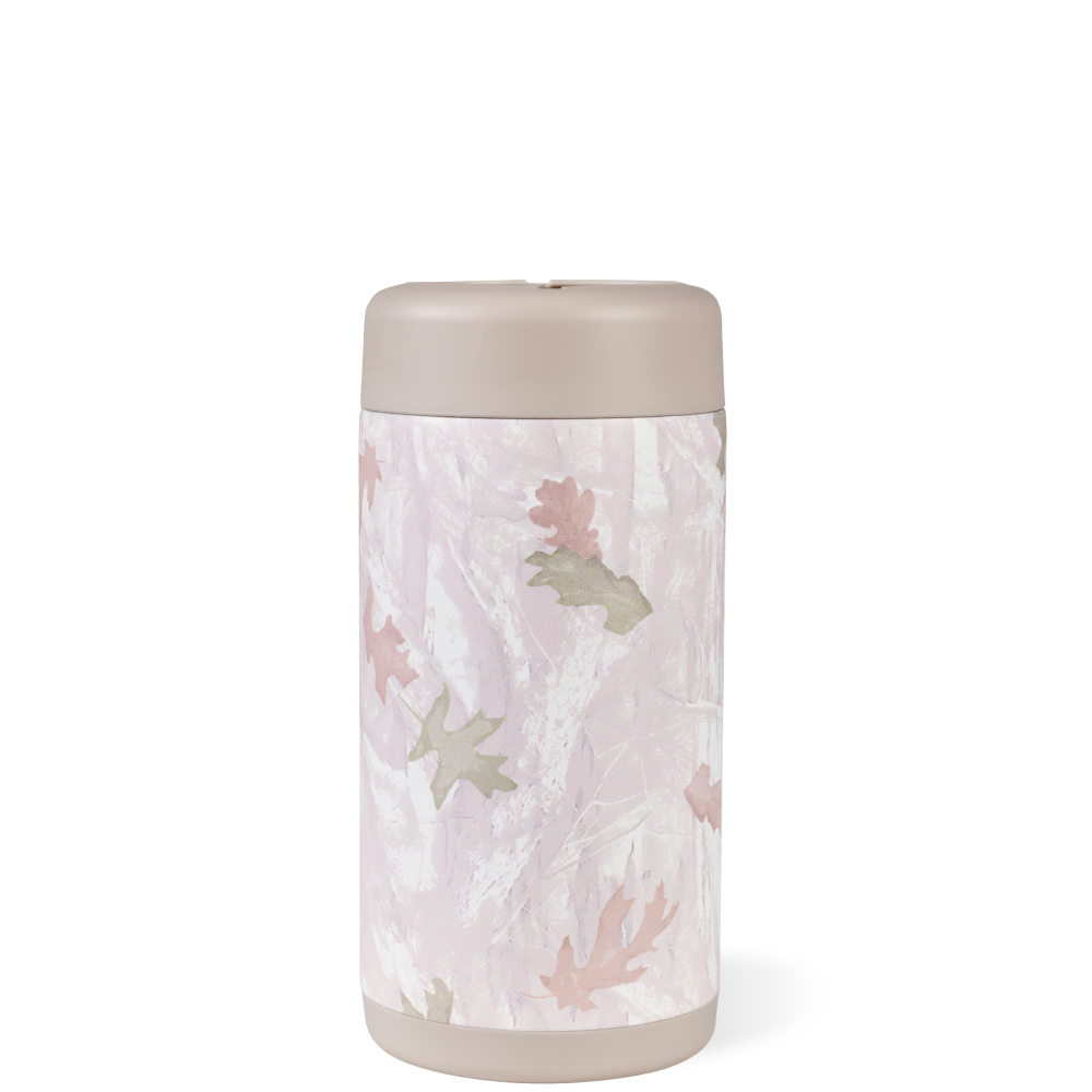 Camo - Can Cooler (Slim) | Ref hmzv7u