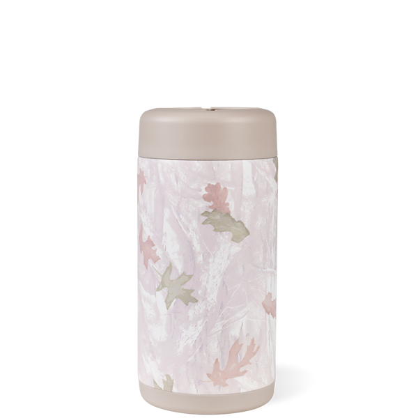 Camo - Can Cooler (Slim) | Ref hmzv7u