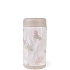 Camo - Can Cooler (Slim) | Ref hmzv7u