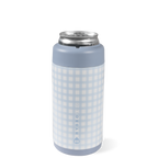 Camo - Can Cooler (Slim) | Ref hmzv7u
