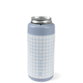 Black Leopard - Can Cooler (Standard) | Ref o5mmgl