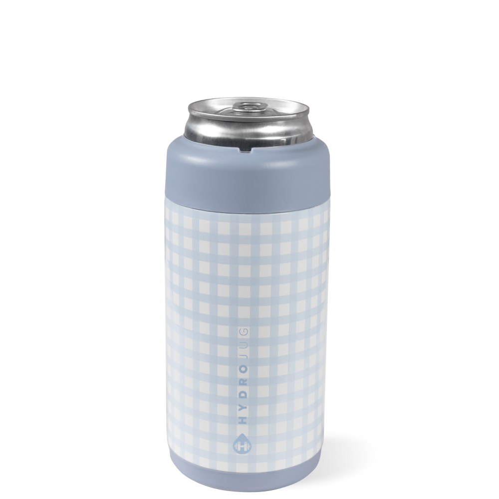 Wildrose - Can Cooler (Standard) | Ref jt3cme