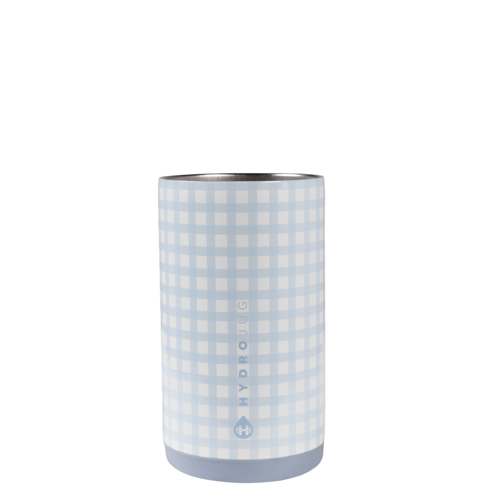 Cloud Nine - Can Cooler (Slim) | Ref rgpniw