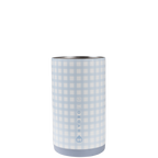 Cloud Nine - Can Cooler (Slim) | Ref rgpniw