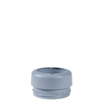 Cloud Nine - Can Cooler (Slim) | Ref rgpniw