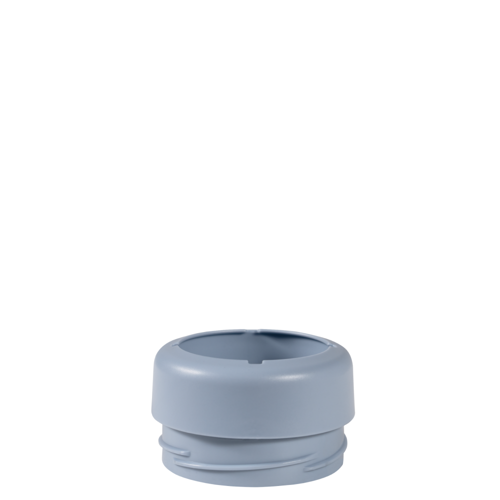 Cloud Nine - Can Cooler (Slim) | Ref rgpniw