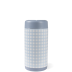 Cloud Nine - Can Cooler (Slim) | Ref rgpniw