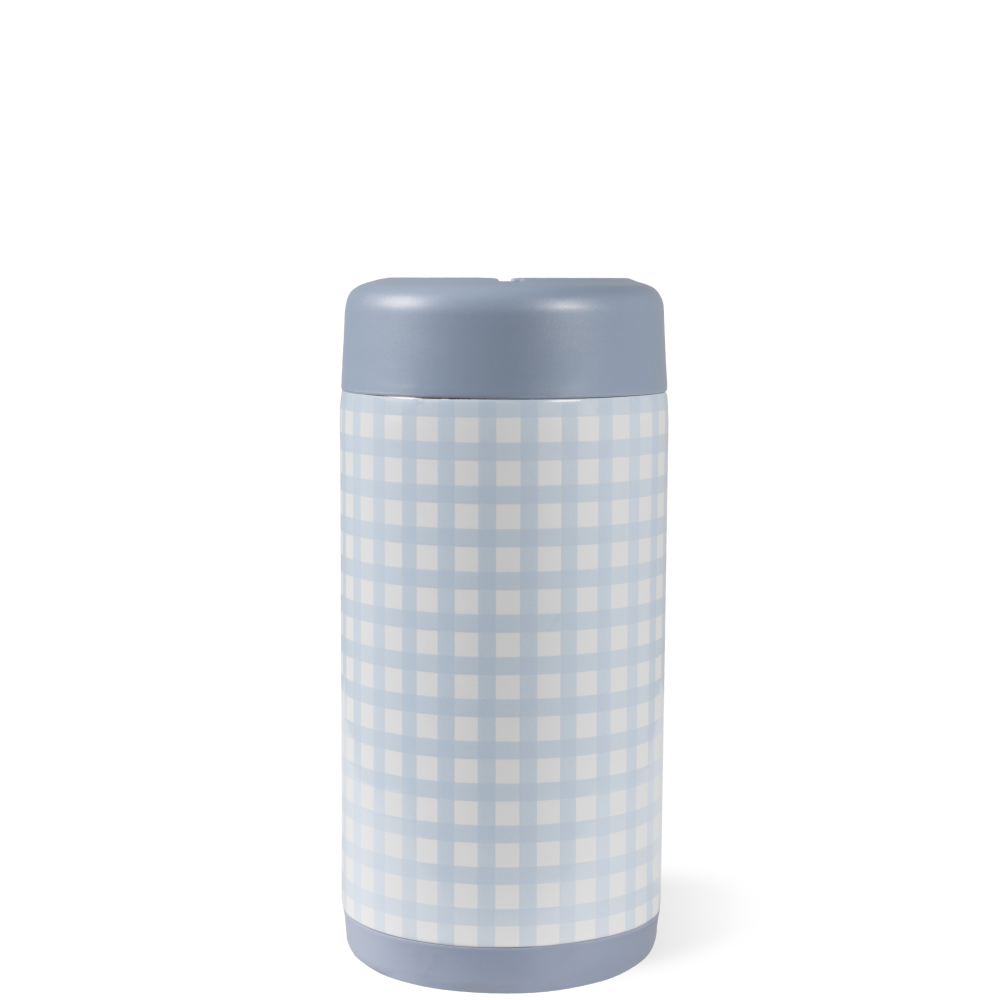 Cloud Nine - Can Cooler (Slim) | Ref rgpniw
