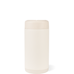 Cream - Can Cooler (Slim) | Ref jin8yf