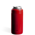 Camo - Can Cooler (Slim) | Ref hmzv7u