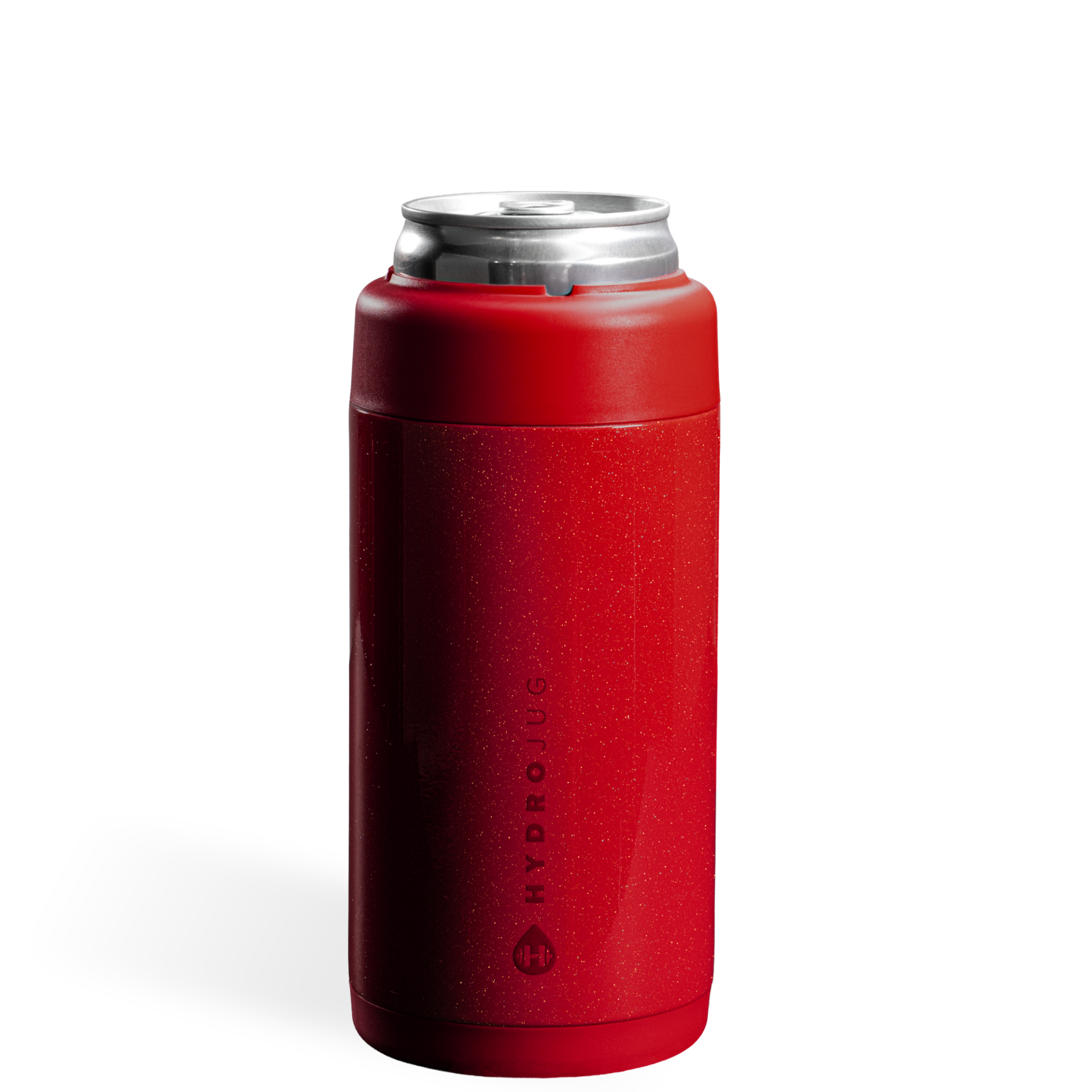 Pink Sand - Can Cooler (Slim) | Ref rba143