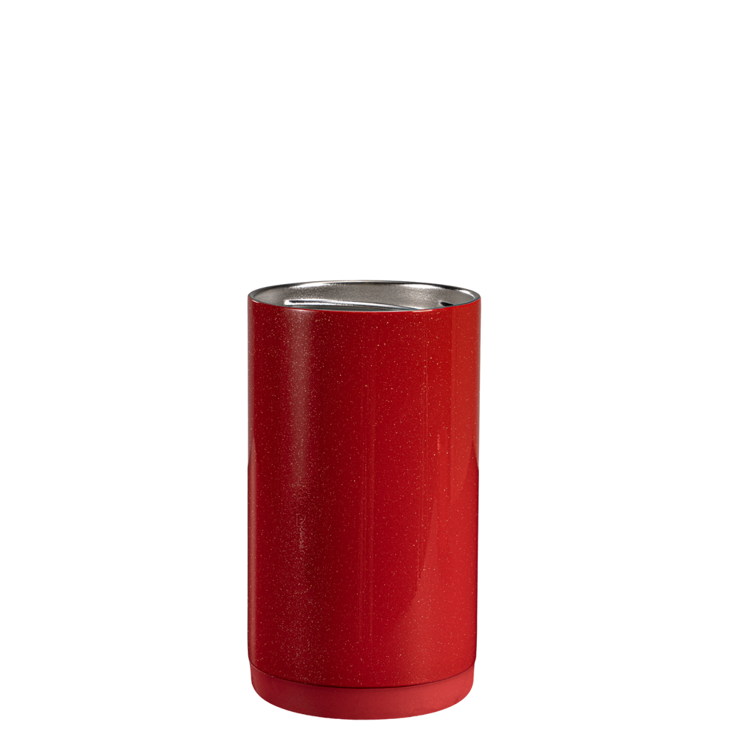 Holly - Can Cooler (Slim) | Ref 9ynkyr