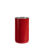 Holly - Can Cooler (Slim) | Ref 9ynkyr