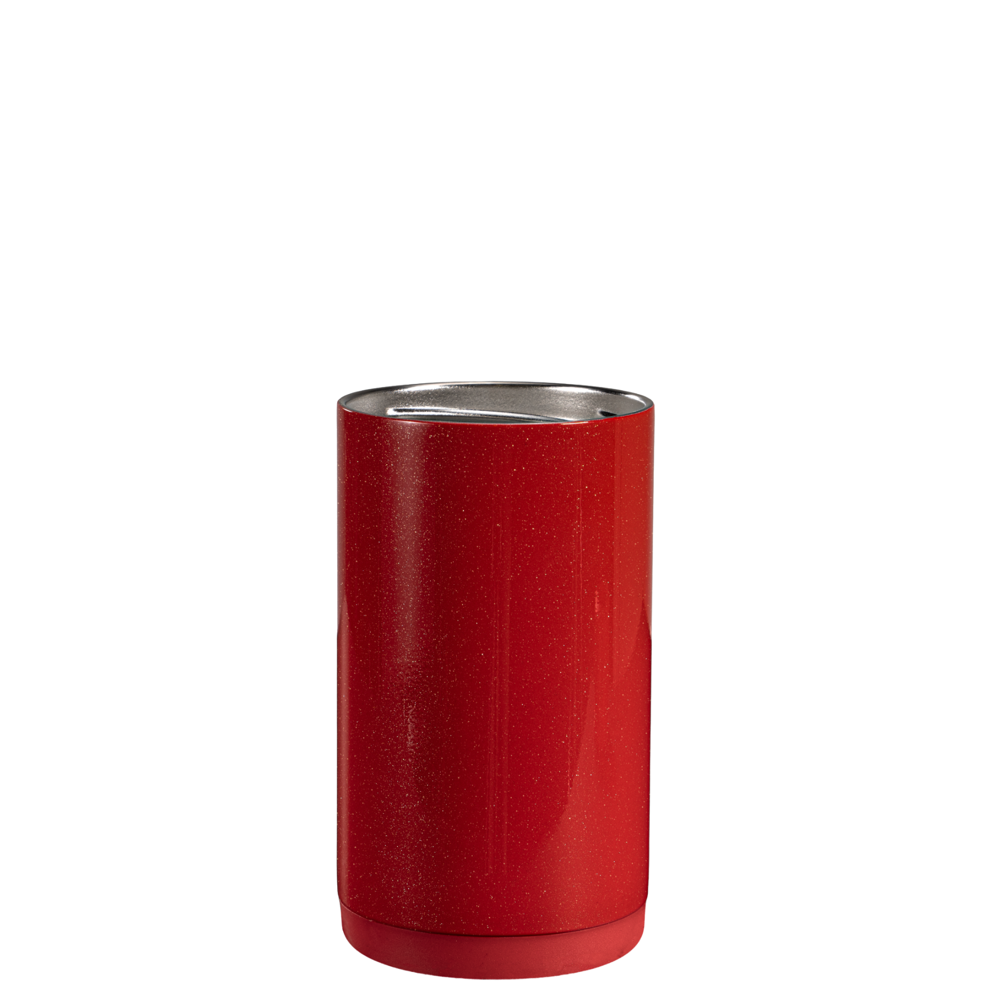 Holly - Can Cooler (Slim) | Ref 9ynkyr