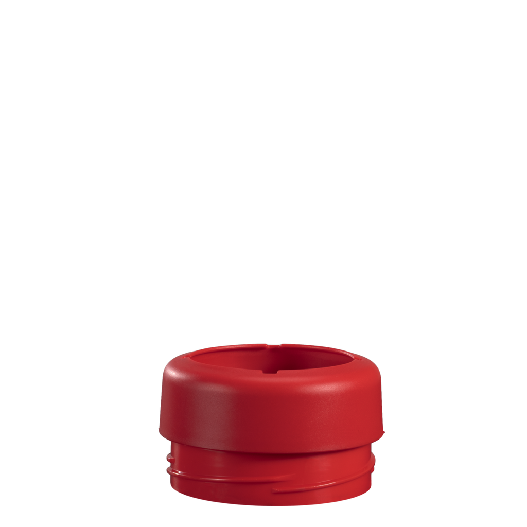 Holly - Can Cooler (Slim) | Ref 9ynkyr