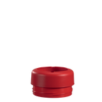 Holly - Can Cooler (Slim) | Ref 9ynkyr