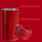 Holly - Can Cooler (Slim) | Ref 9ynkyr