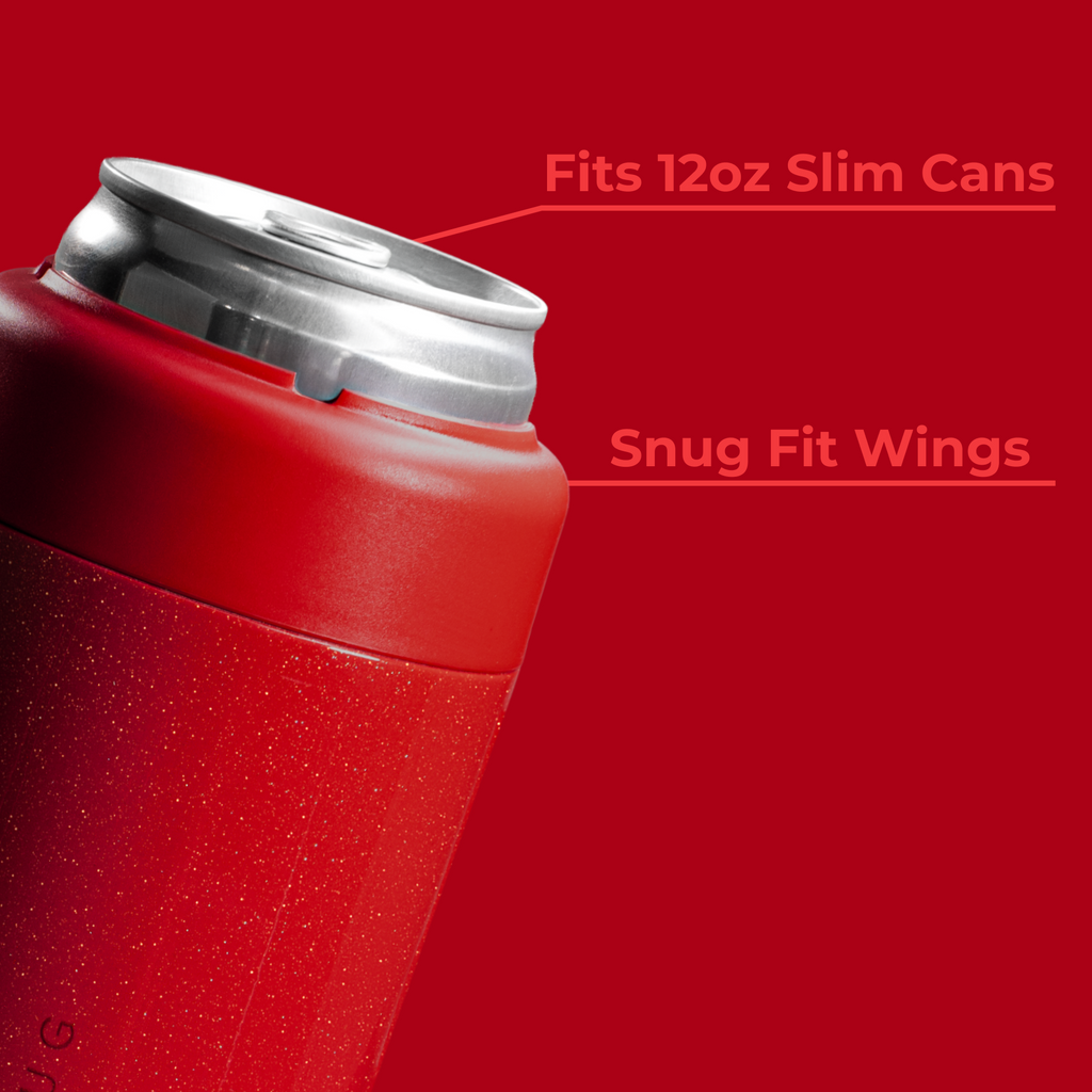 Holly - Can Cooler (Slim) | Ref 9ynkyr