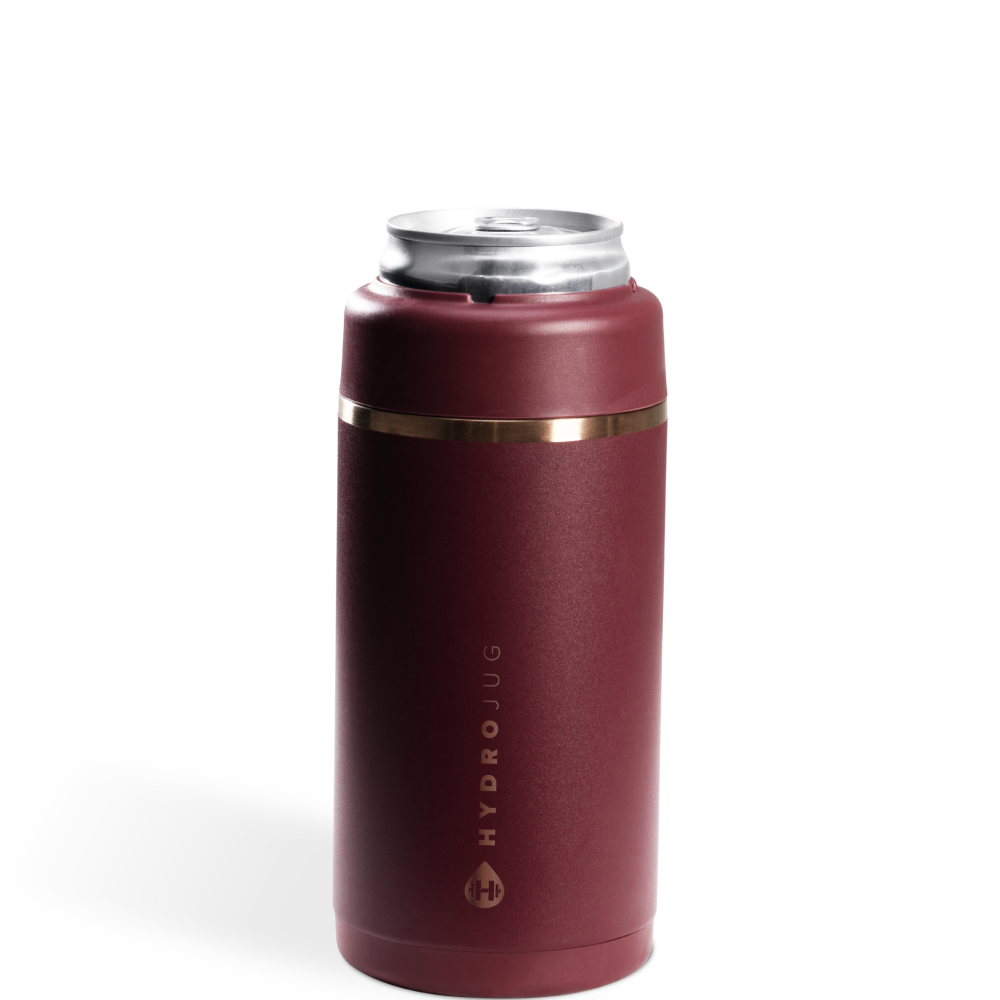 Holly - Can Cooler (Slim) | Ref 9ynkyr
