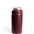 Sunny Sips - Can Cooler (Standard) | Ref 2efrle
