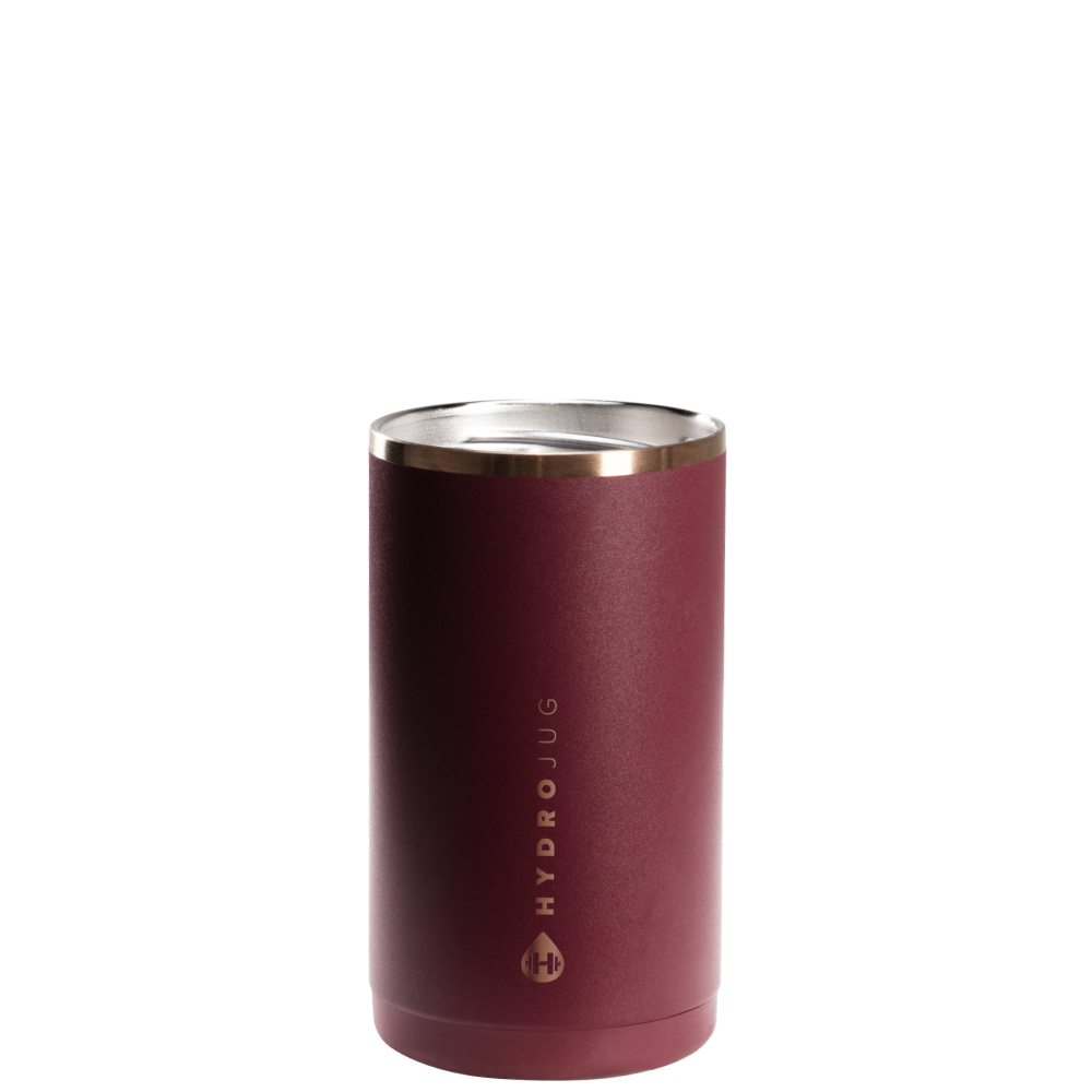 Merlot - Can Cooler (Slim) | Ref j5yfyk