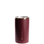 Merlot - Can Cooler (Slim) | Ref j5yfyk