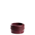 Merlot - Can Cooler (Slim) | Ref j5yfyk