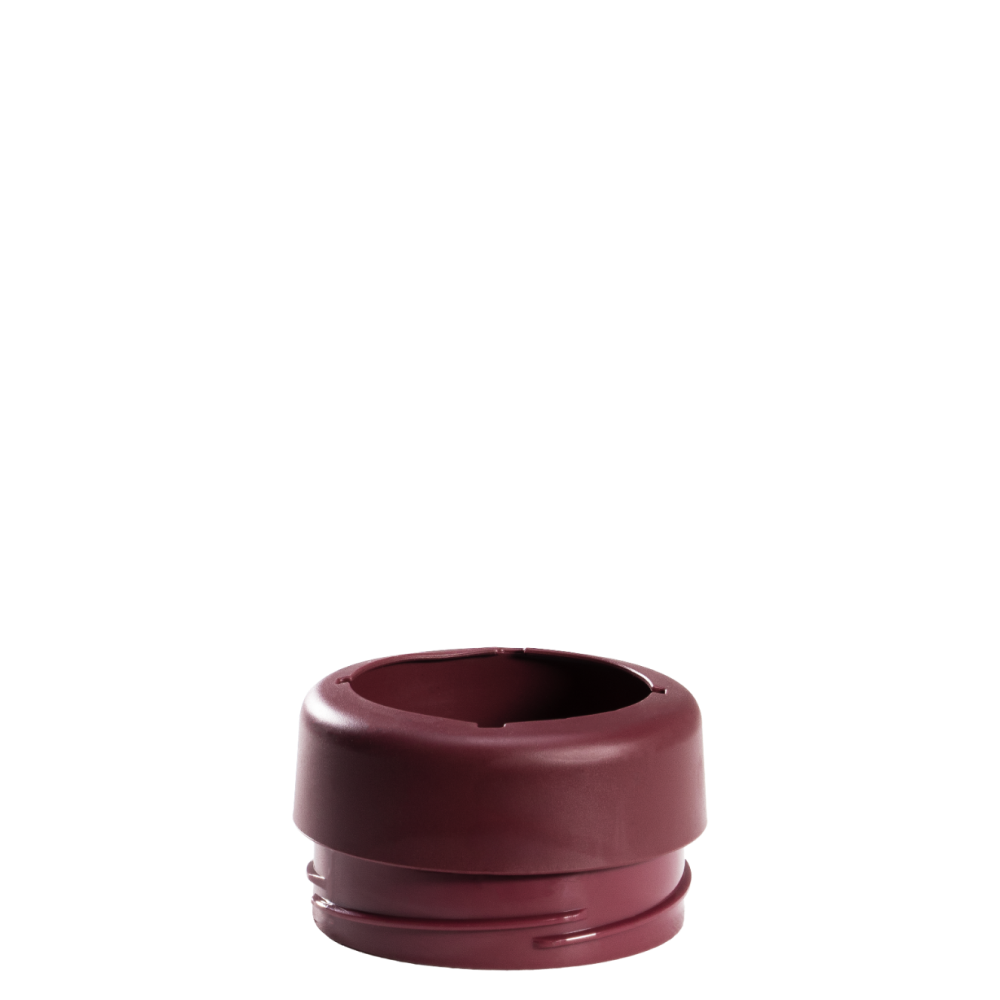 Merlot - Can Cooler (Slim) | Ref j5yfyk