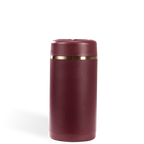Merlot - Can Cooler (Slim) | Ref j5yfyk