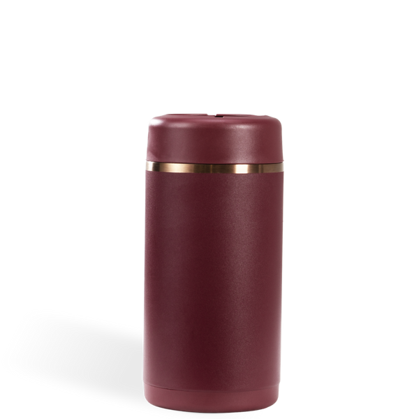Merlot - Can Cooler (Slim) | Ref j5yfyk