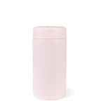 Pink Sand - Can Cooler (Slim) | Ref rba143