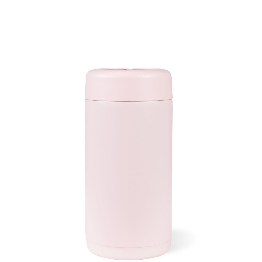 Pink Sand - Can Cooler (Slim) | Ref rba143