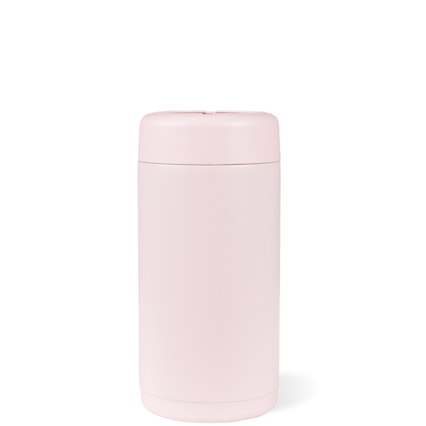Pink Sand - Can Cooler (Slim) | Ref rba143