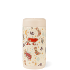 Rodeo - Can Cooler (Slim) | Ref 4vzznn
