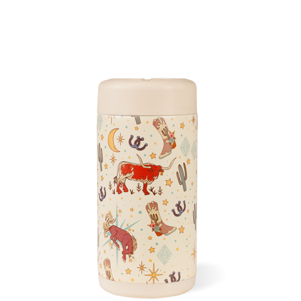 Rodeo - Can Cooler (Slim) | Ref 4vzznn
