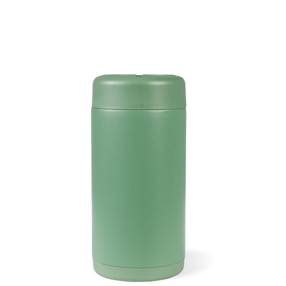 Sage - Can Cooler (Slim) | Ref akjqrj