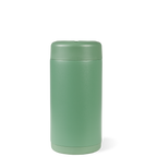 Sage - Can Cooler (Slim) | Ref akjqrj