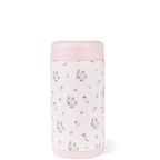 Wildrose - Can Cooler (Slim) | Ref pqdeoa