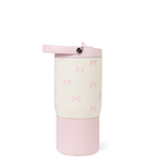 Holly - Sport (20oz) | Ref vru425