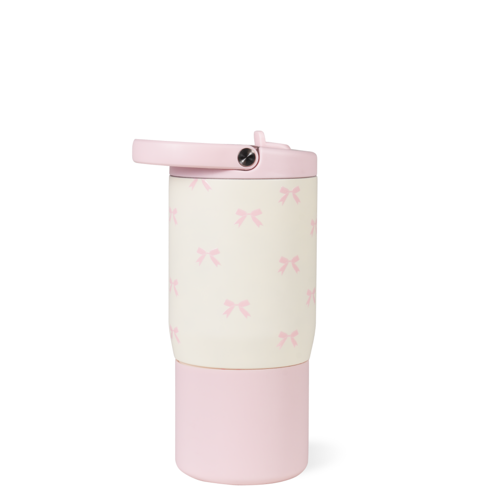 Pine - Sport (32oz) | Ref hdz6z6