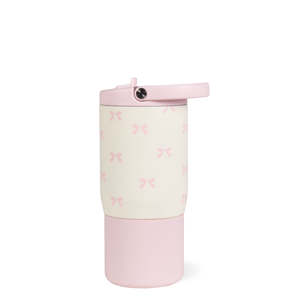 Bows - Sport (14oz) | Ref iihde7